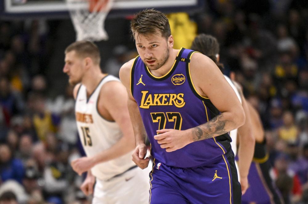 更值得注意 更值得注意