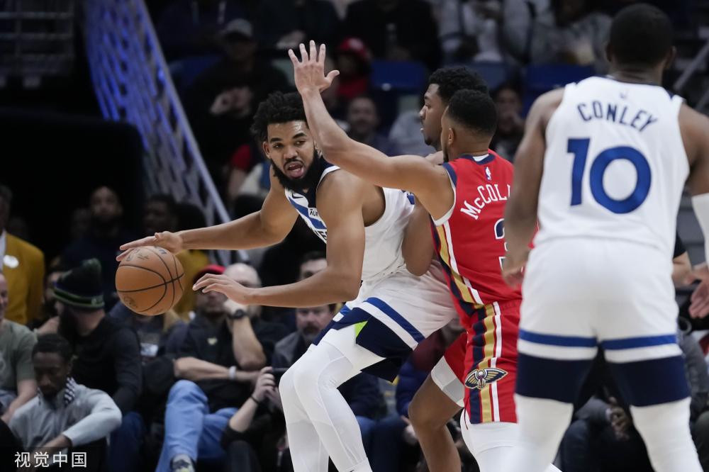 轮番上演 轮番上演