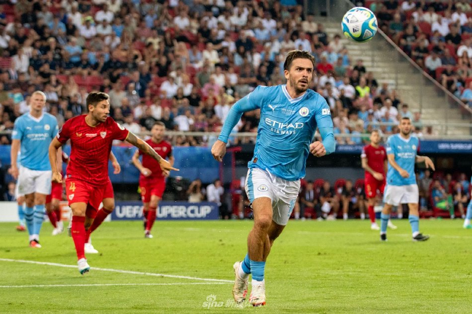 特别是在关 特别是在关