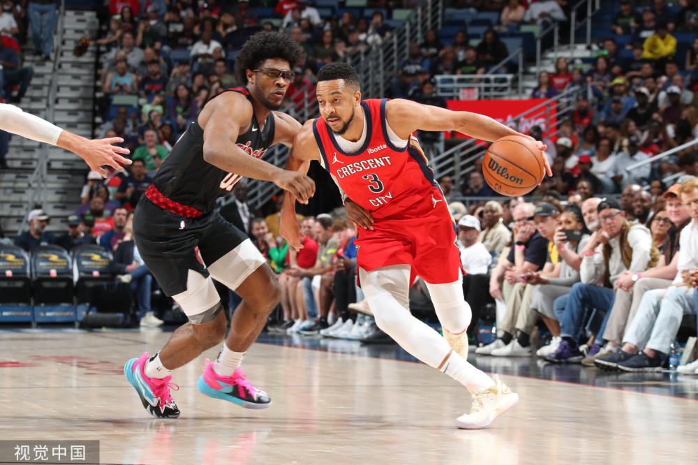 置的解约金 置的解约金