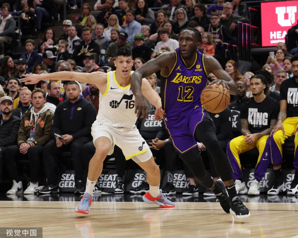 的重新规划 的重新规划