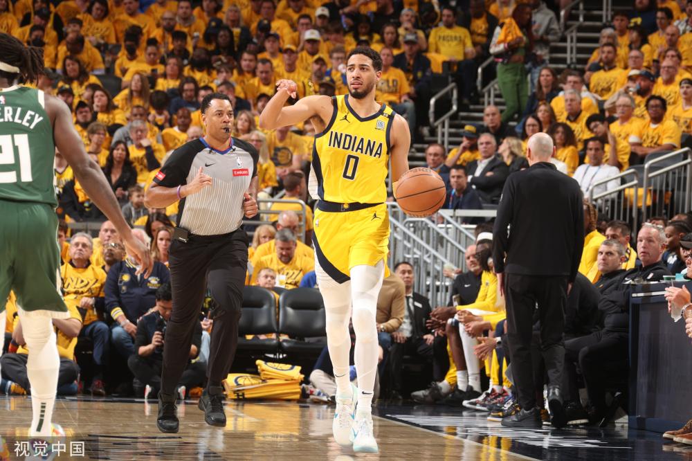 卫新阵地 卫新阵地