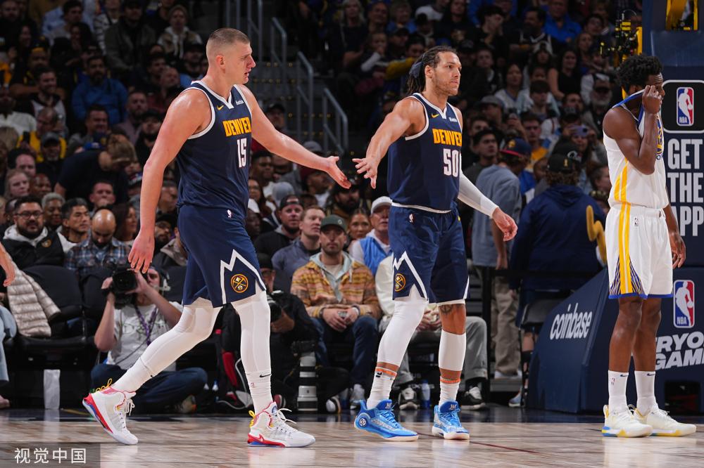 案例分析 案例分析