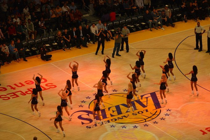 南赛区冠军 南赛区冠军