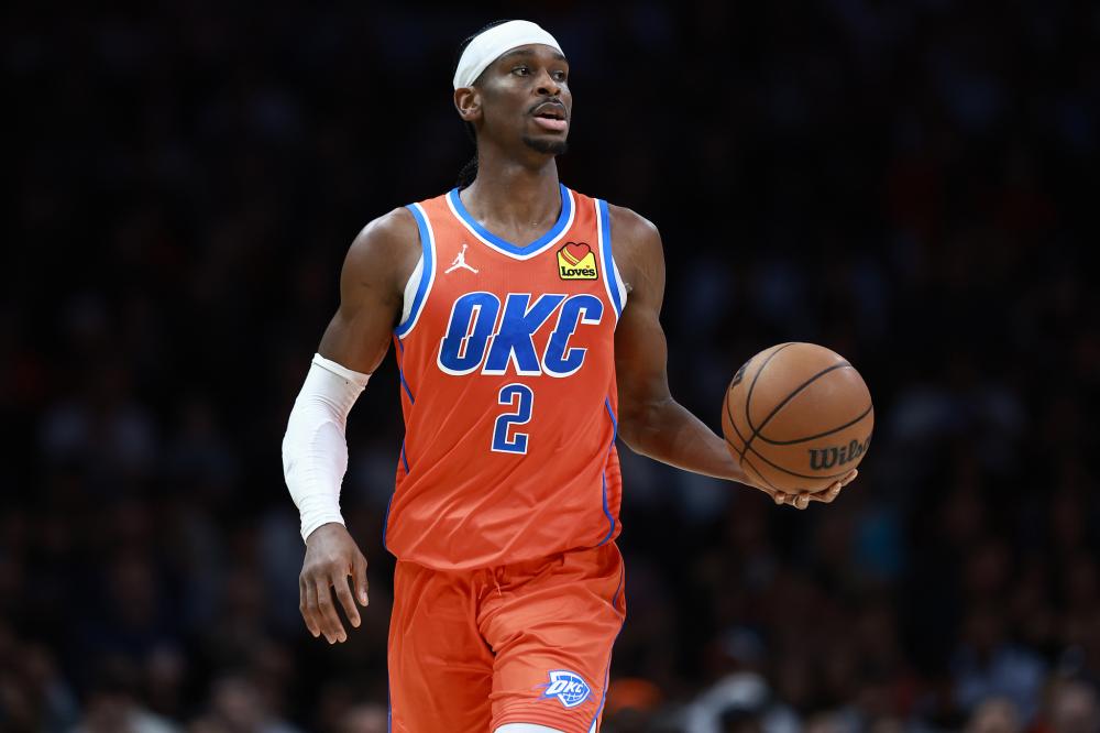 绝对核心 绝对核心