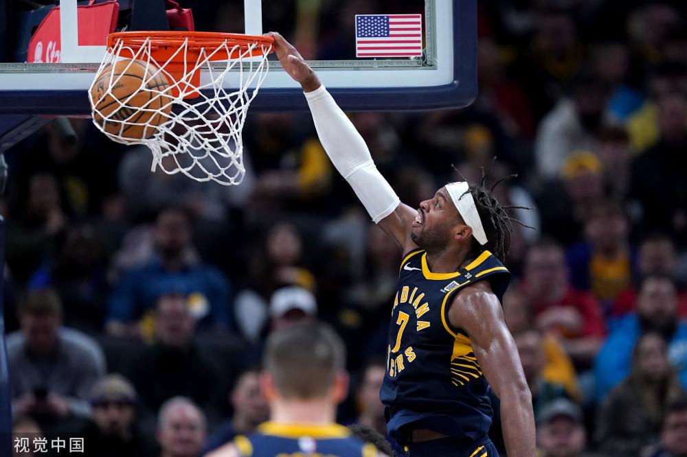 所带来的不 所带来的不