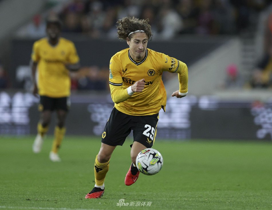 节点打破对 节点打破对