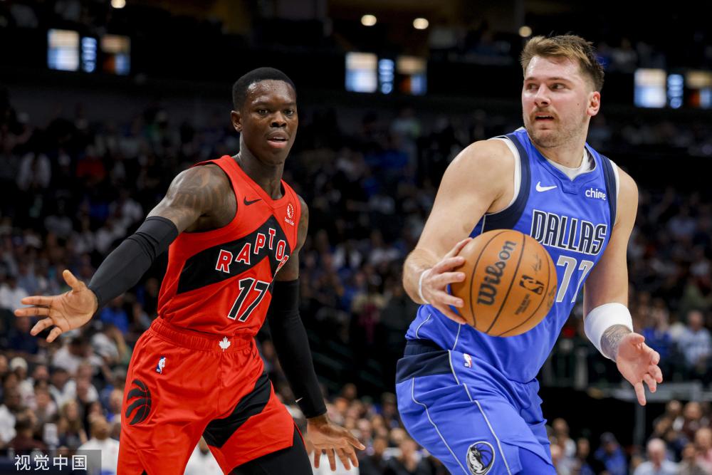 与持久战斗 与持久战斗