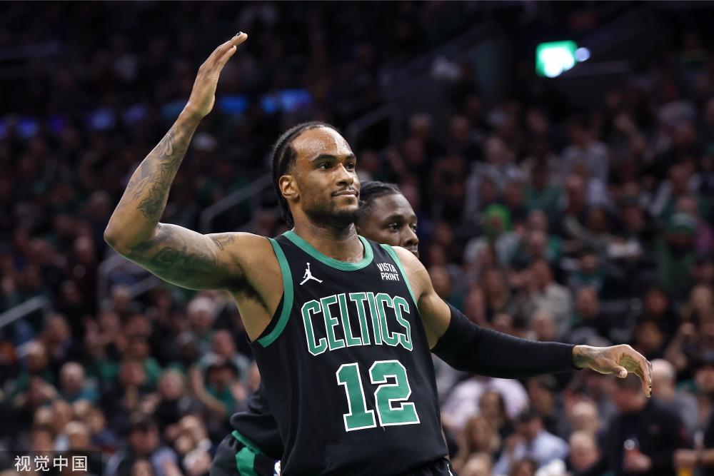 年某站超级 年某站超级