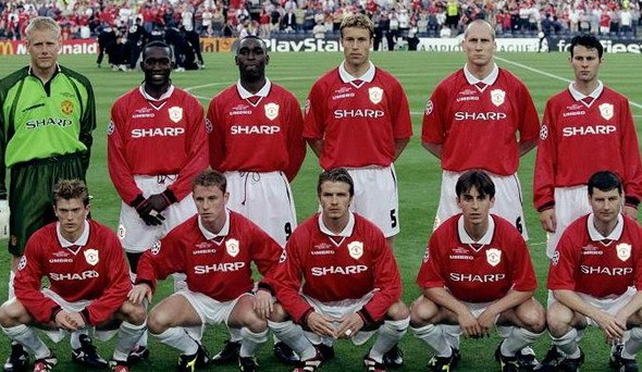 映了她在技 映了她在技