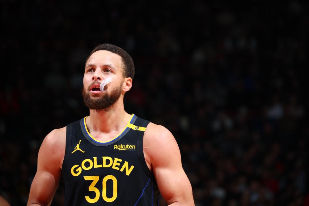 布莱德索 布莱德索