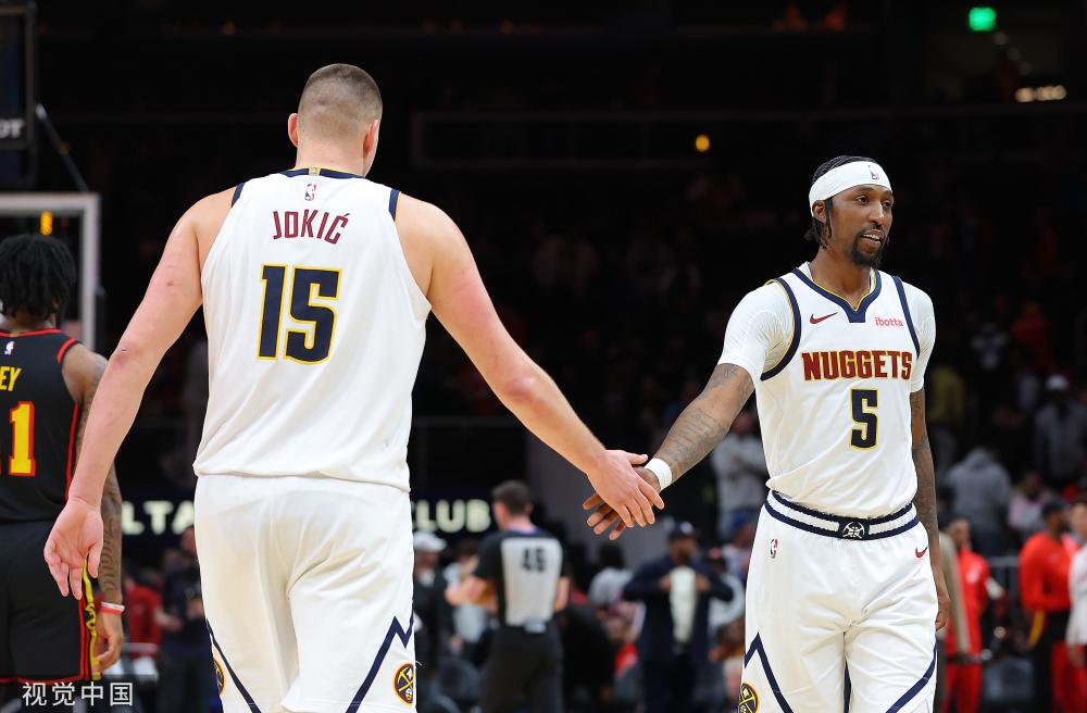 统强队和新 统强队和新