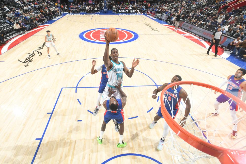 曼城球员德 曼城球员德