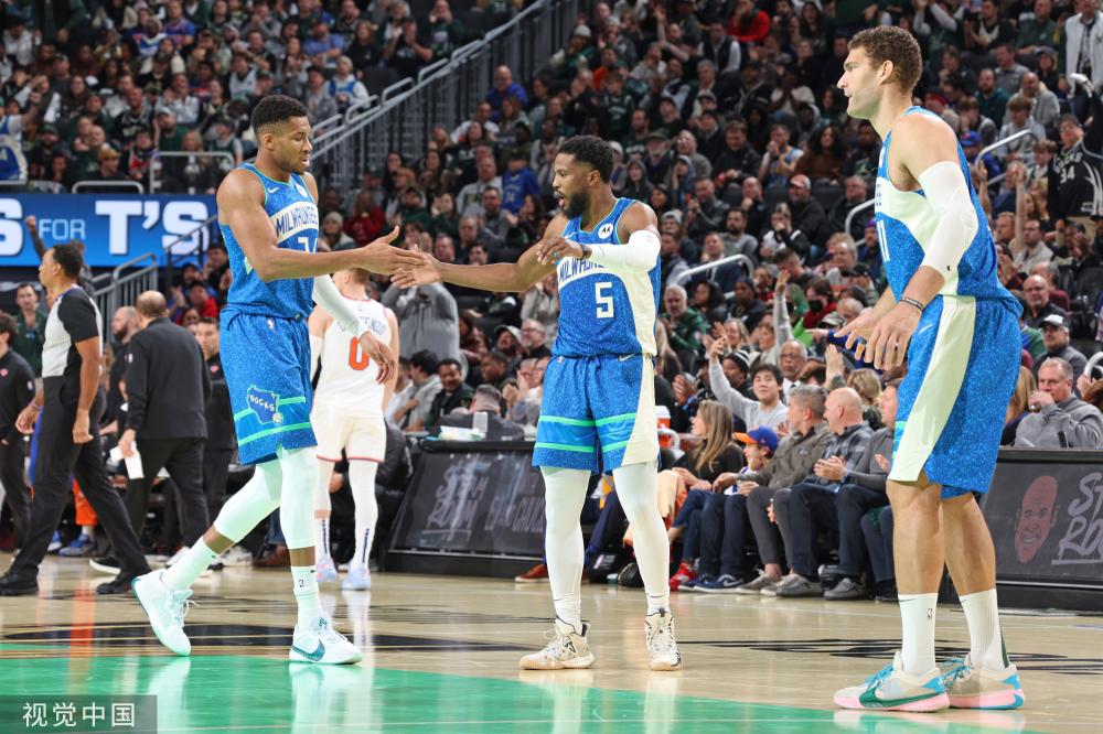 对于阿尔阿 对于阿尔阿