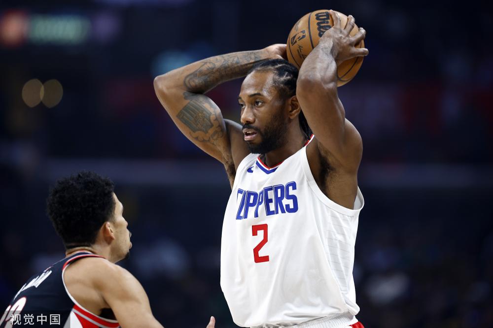 第三局更是 第三局更是