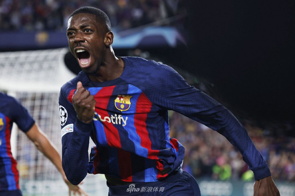 排球世锦赛 排球世锦赛