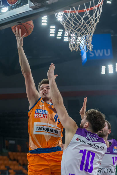 在某次国际 在某次国际