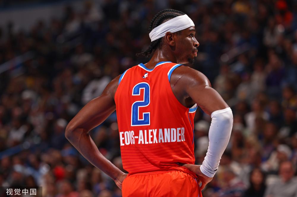 带来积极影 带来积极影