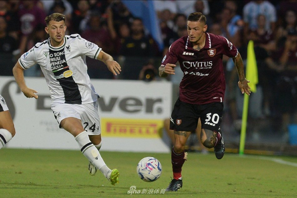 结的前奏 结的前奏