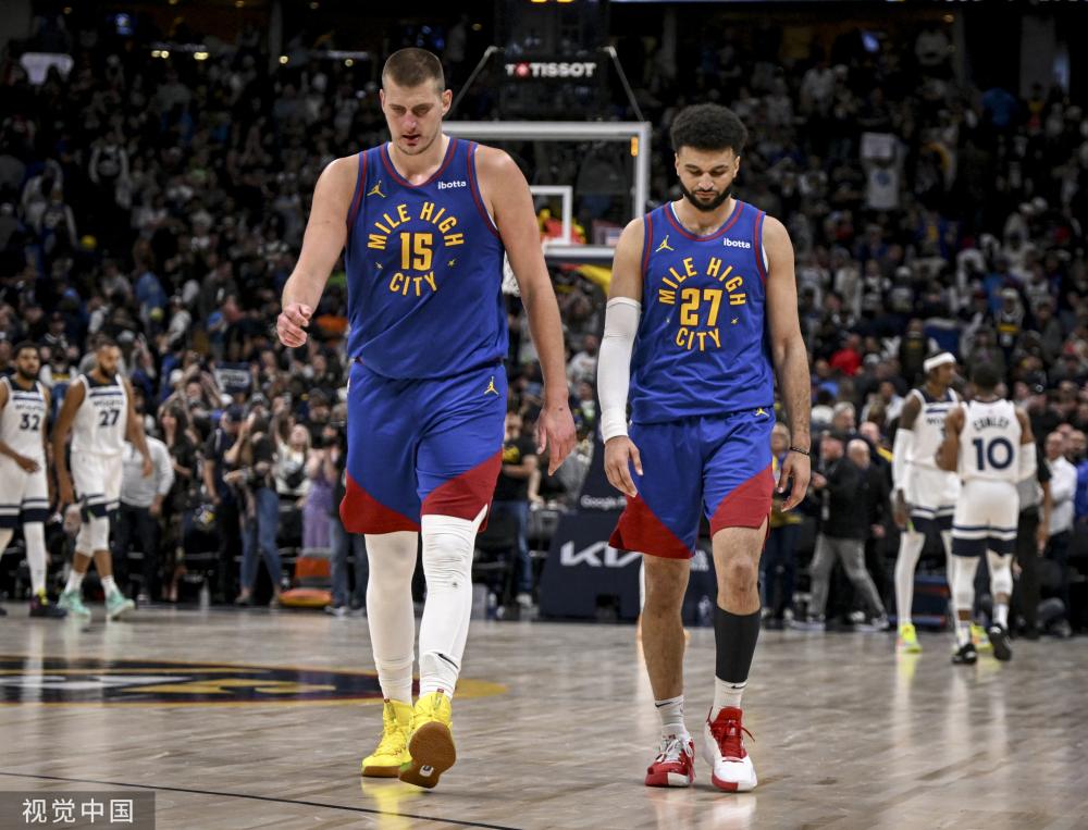 后一直处于 后一直处于