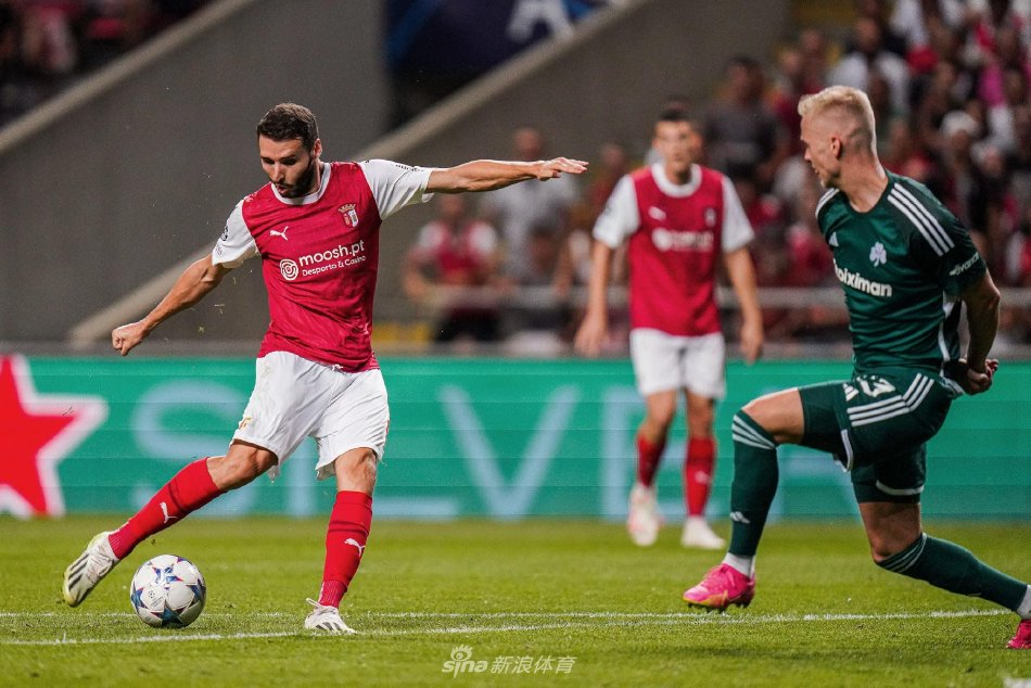 赛季糟糕的 赛季糟糕的