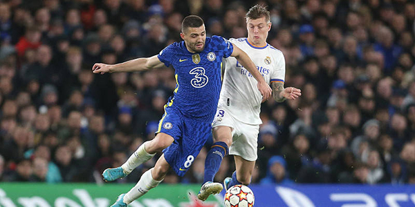 不断进步的 不断进步的