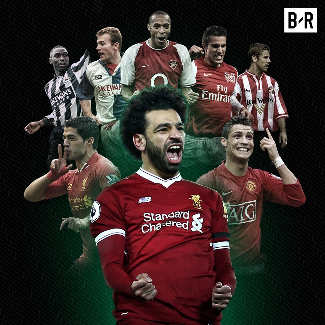 使勇士队的 使勇士队的