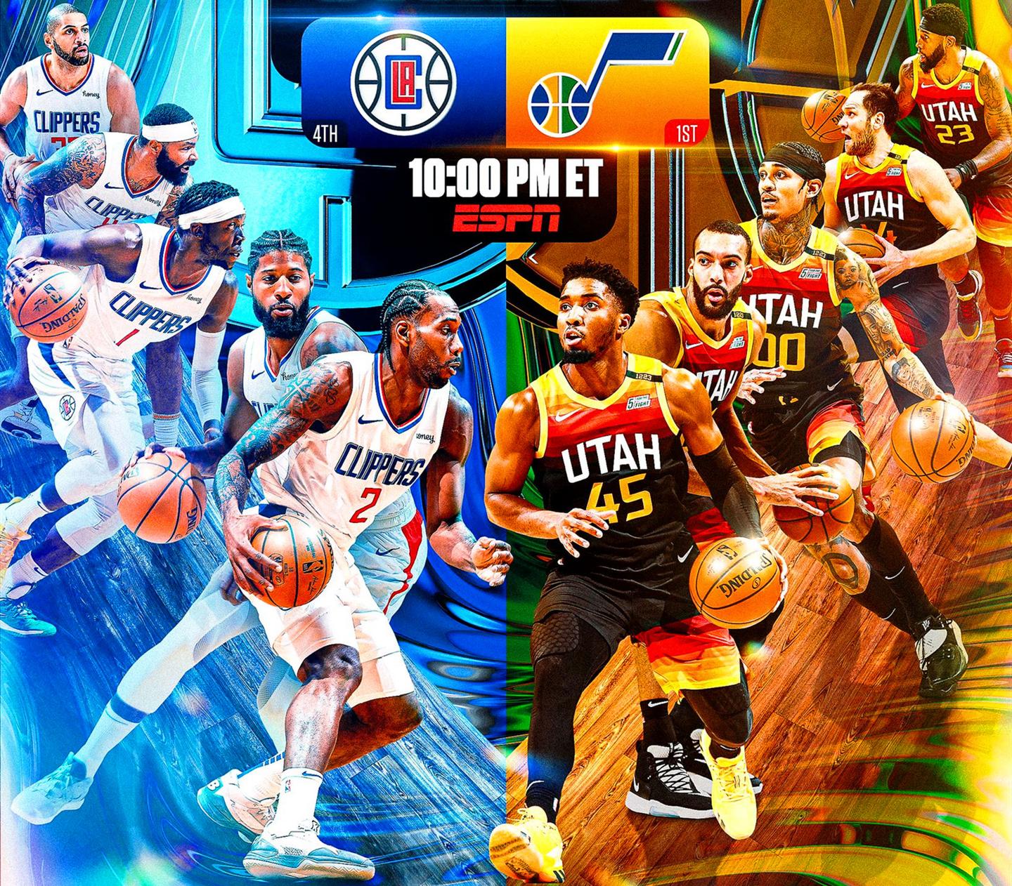 地面进攻中 地面进攻中