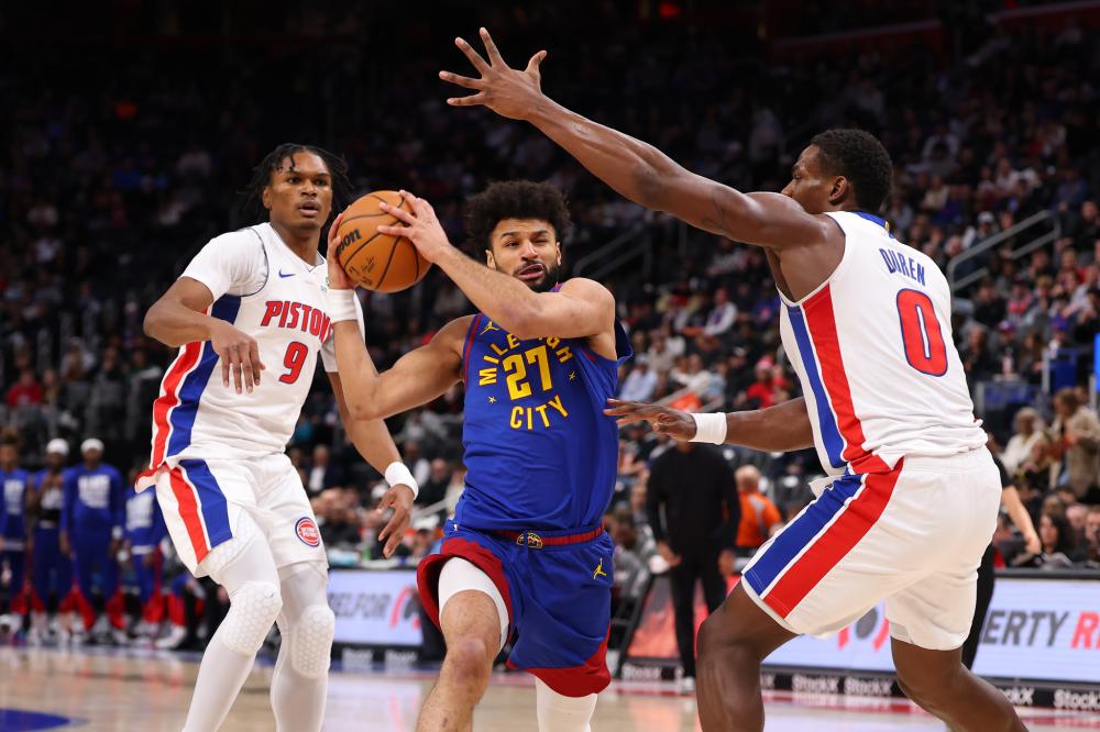 期的防守僵 期的防守僵