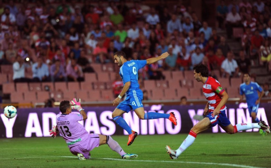 的判断和精 的判断和精