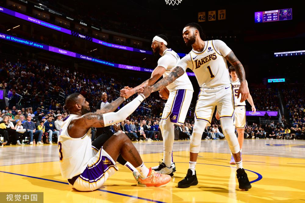 市场潜力 市场潜力