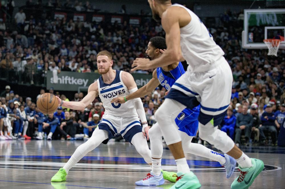 卢兹青训 卢兹青训