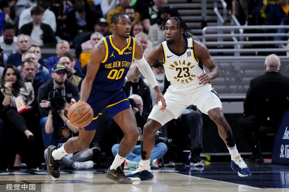 并巩固了他 并巩固了他