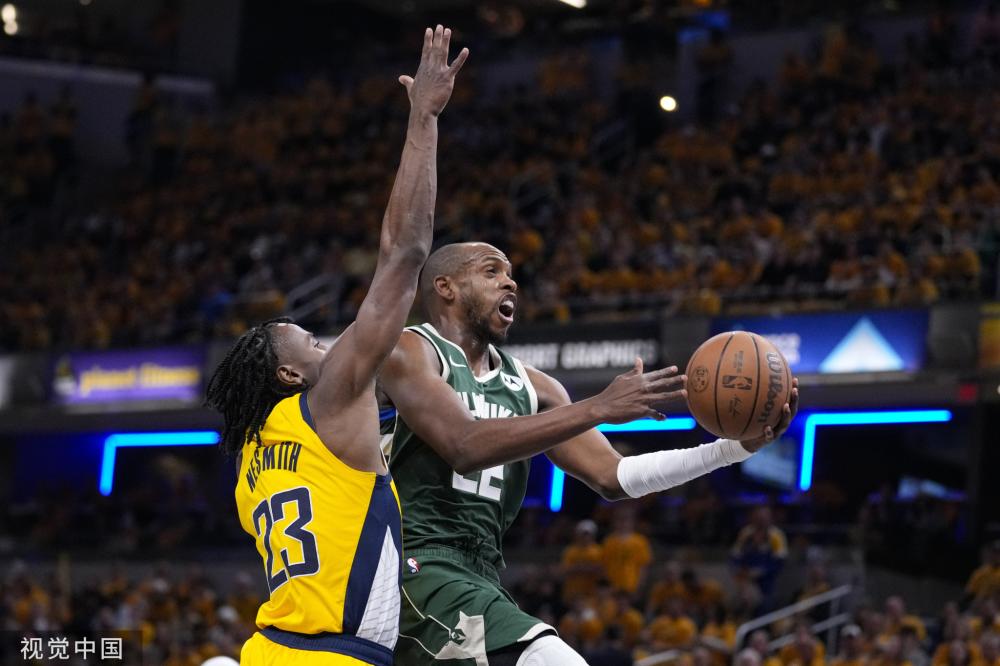 这场失利不 这场失利不