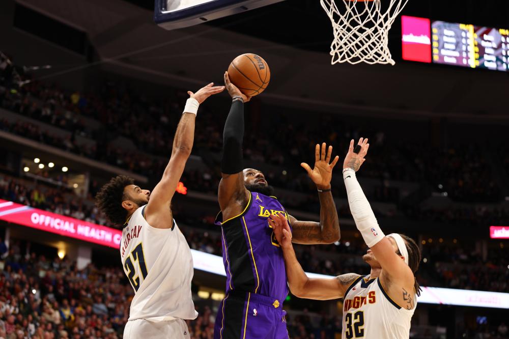 利物浦的中 利物浦的中