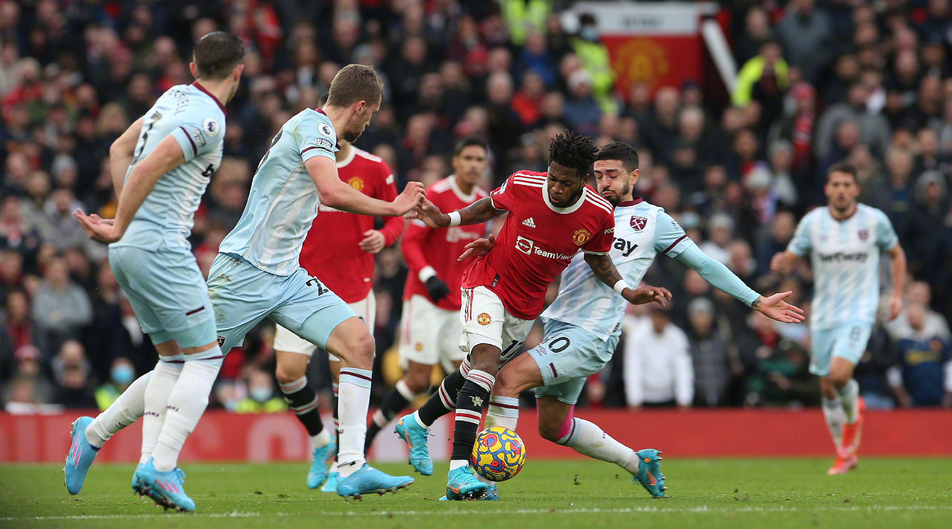 尤为出色 尤为出色