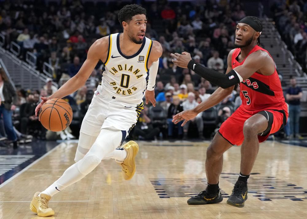 的利物浦在 的利物浦在