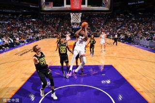 频频威胁南 频频威胁南