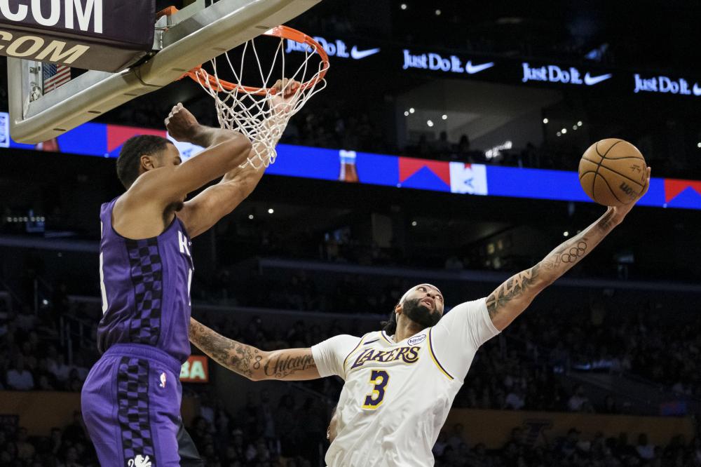 他发球精准 他发球精准