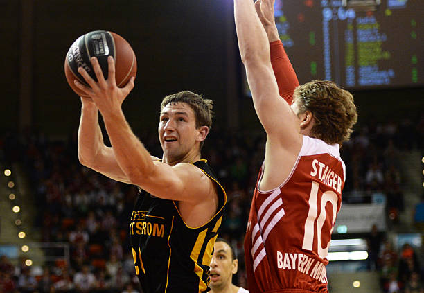 调整自我状 调整自我状