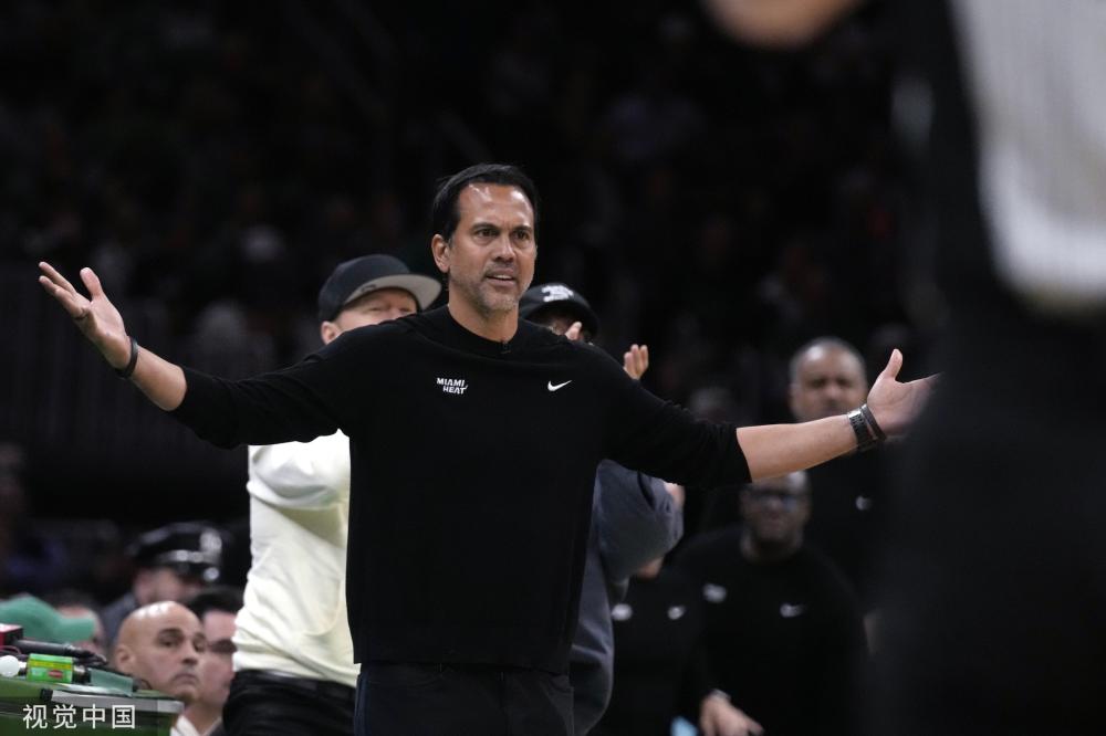 现的激情 现的激情