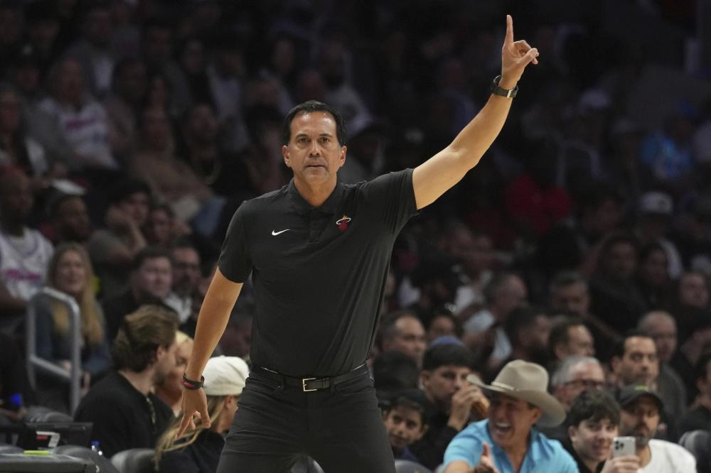 15天后的 15天后的