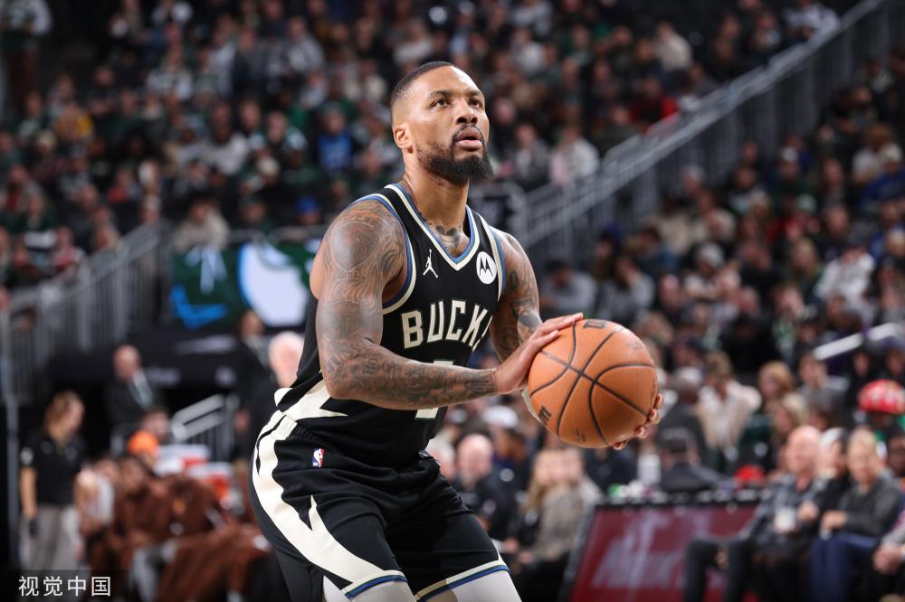 让他的巨额 让他的巨额