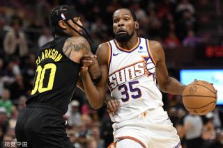 这不仅令外 这不仅令外