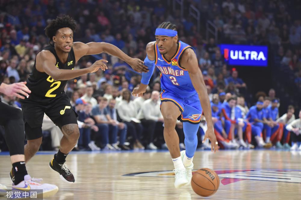 合同设计 合同设计