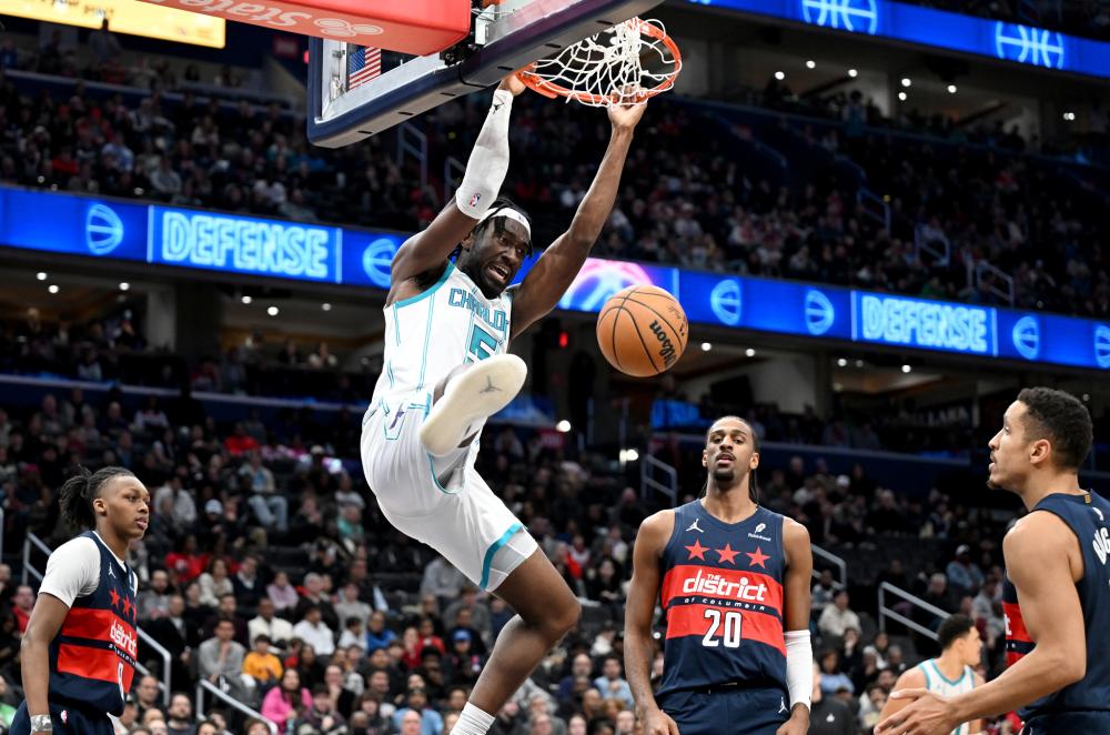 一档热门综 一档热门综