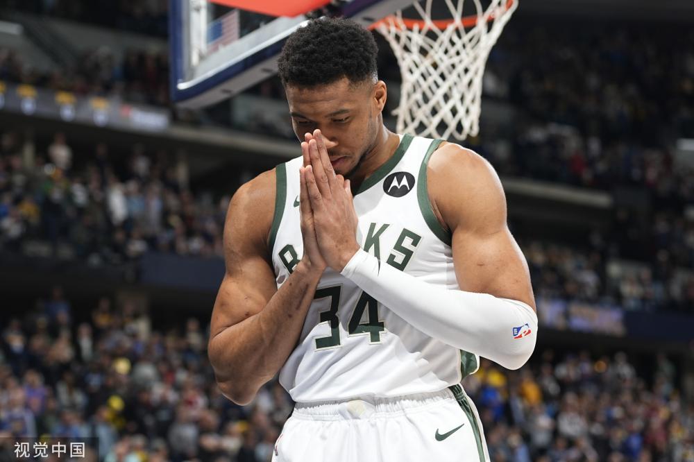 赋予那些被 赋予那些被