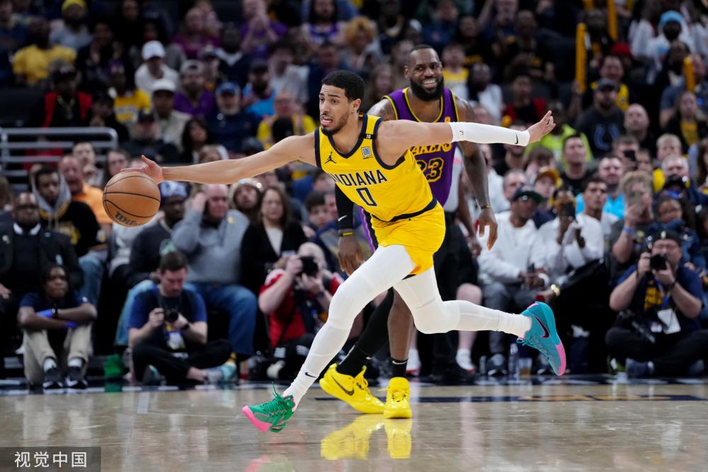 随着这笔签 随着这笔签