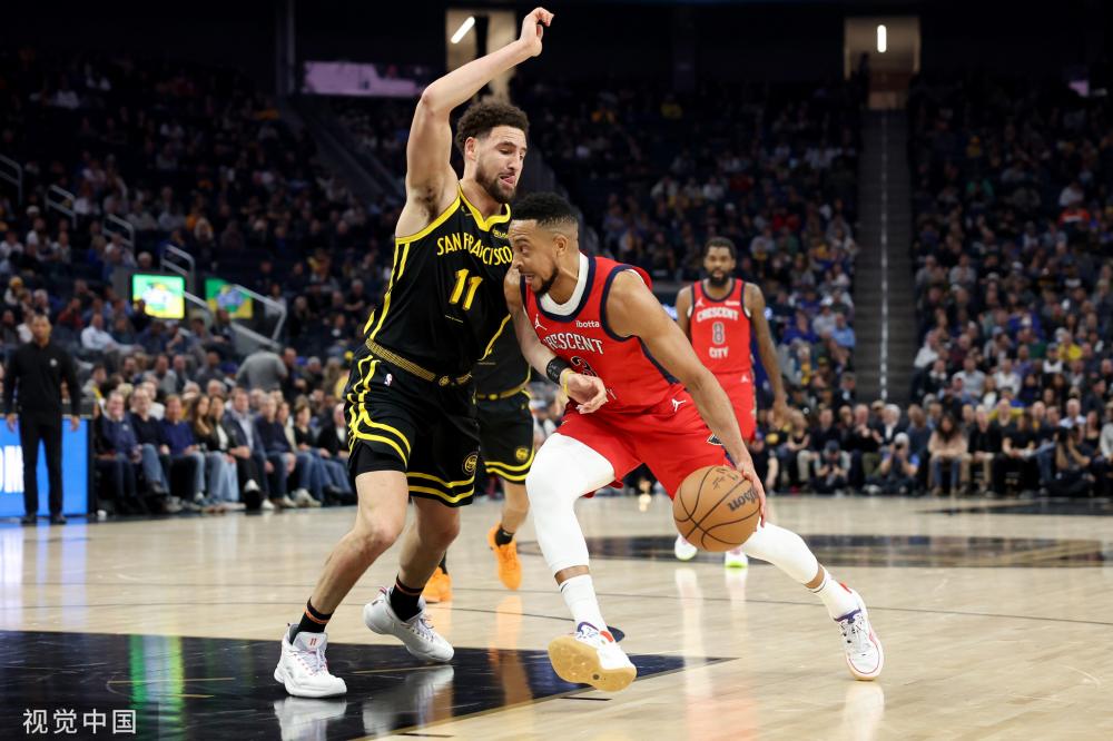 运营团队已 运营团队已