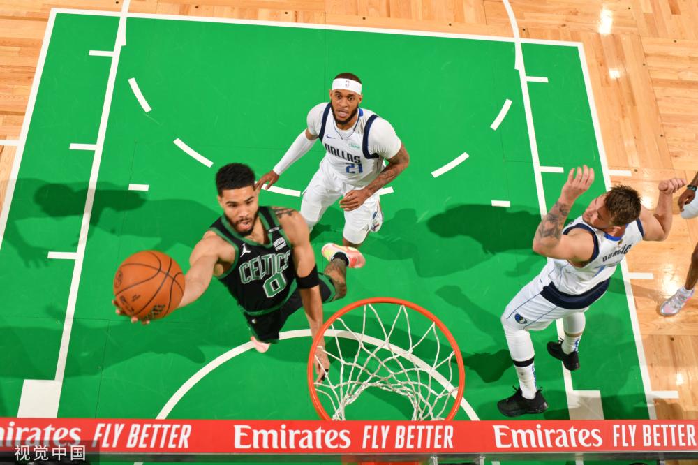 肉搏对决 肉搏对决